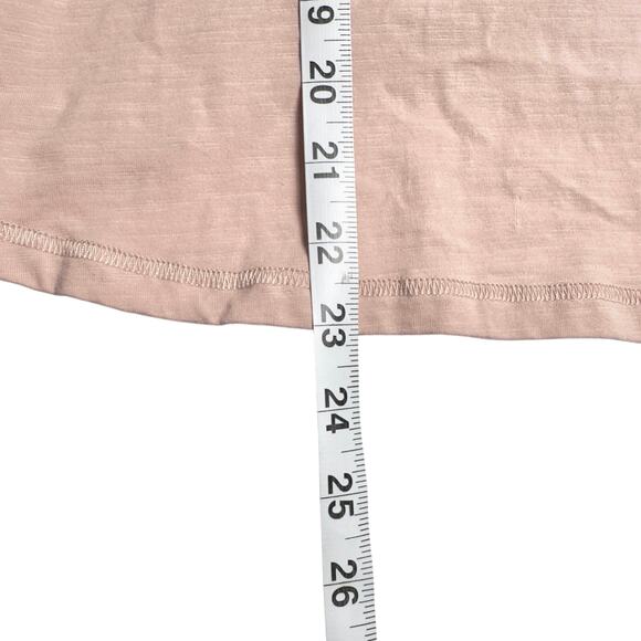 Sundance | Women | Cozy Canyon Mixed Media Crochet Knit Sleeve Top | Small - Picture 6 of 12